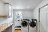 2236 22ND Street - Photo 23