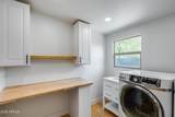 2236 22ND Street - Photo 24