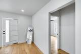 2236 22ND Street - Photo 25
