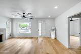 2236 22ND Street - Photo 26