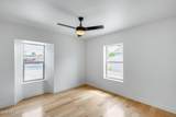 2236 22ND Street - Photo 27