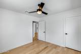 2236 22ND Street - Photo 28