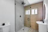 2236 22ND Street - Photo 29