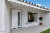 2236 22ND Street - Photo 3