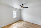 2236 22ND Street - Photo 30