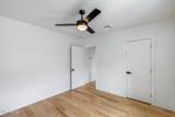 2236 22ND Street - Photo 31