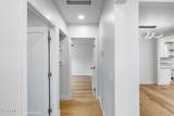 2236 22ND Street - Photo 32