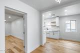 2236 22ND Street - Photo 33
