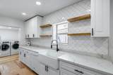 2236 22ND Street - Photo 5