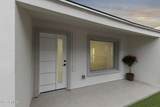 2236 22ND Street - Photo 54