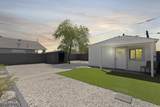 2236 22ND Street - Photo 56