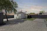 2236 22ND Street - Photo 57