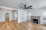 2236 22ND Street - Photo 6