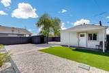 2236 22ND Street - Photo 8