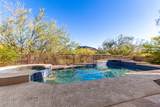 13793 Lupine Avenue - Photo 19