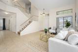 25825 65TH Avenue - Photo 1