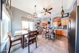 14912 Lamoille Drive - Photo 10