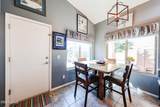 14912 Lamoille Drive - Photo 11
