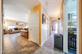 14912 Lamoille Drive - Photo 12