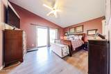 14912 Lamoille Drive - Photo 13