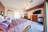 14912 Lamoille Drive - Photo 14