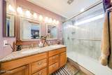 14912 Lamoille Drive - Photo 15