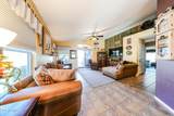 14912 Lamoille Drive - Photo 3