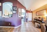14912 Lamoille Drive - Photo 4