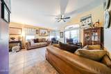14912 Lamoille Drive - Photo 5