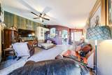 14912 Lamoille Drive - Photo 6