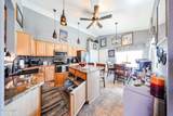 14912 Lamoille Drive - Photo 7