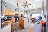 14912 Lamoille Drive - Photo 8