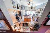 14912 Lamoille Drive - Photo 9