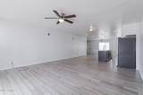1628 Granada Road - Photo 12