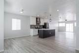 1628 Granada Road - Photo 14