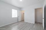 1628 Granada Road - Photo 18