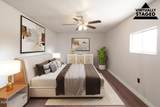 1628 Granada Road - Photo 19