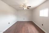 1628 Granada Road - Photo 20