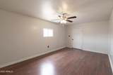 1628 Granada Road - Photo 21