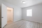 1628 Granada Road - Photo 22