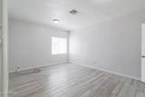 1628 Granada Road - Photo 25
