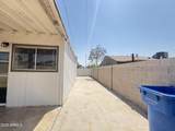 1628 Granada Road - Photo 31