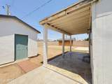 1628 Granada Road - Photo 32