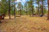 2 Acr 1027 Road - Photo 43
