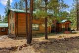 2 Acr 1027 Road - Photo 5