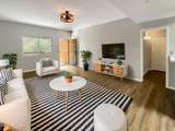 500 Gila Springs Boulevard - Photo 3