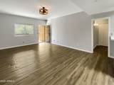 500 Gila Springs Boulevard - Photo 4