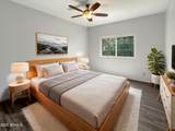 500 Gila Springs Boulevard - Photo 5