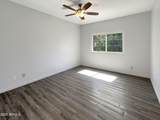 500 Gila Springs Boulevard - Photo 6