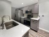 500 Gila Springs Boulevard - Photo 7